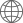 湘西网络营销